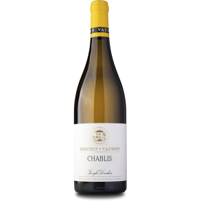 Chablis Vaudon 2022 AOP