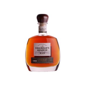Chairman's Reserve 1931 46%