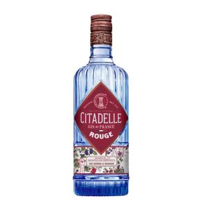 Citadelle Gin Rouge 41,7 %