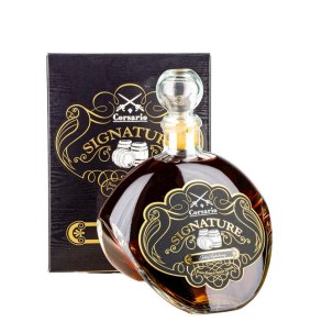 Corsario Signature 40%