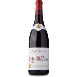 Cote de Beaune Rouge 2020