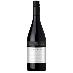 COTTAGE GARDEN Cabernet - Shiraz