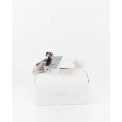 SUMMERBIRD CREATIVE CHRISTMAS CALENDAR