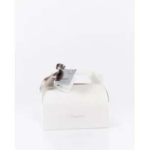 SUMMERBIRD CREATIVE CHRISTMAS CALENDAR