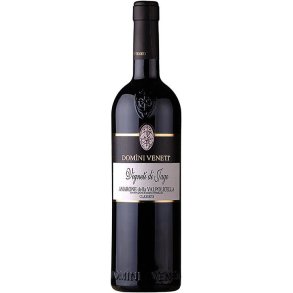 Domìni Veneti Vigneti di Jago