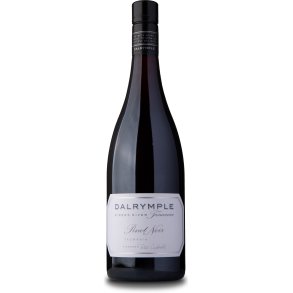 Dalrymple Vineyards Pinot Noir 2021