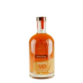 DAMOISEAU RHUM VO
