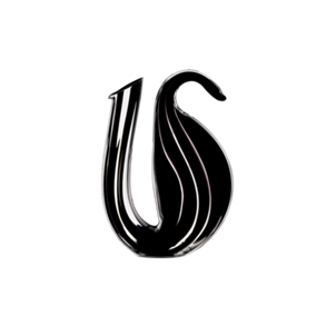 Decanter Ayam Black Magnum 2017/80 Riedel