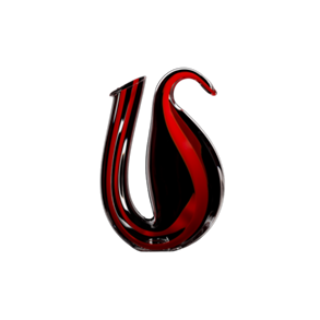 Decanter Ayam Red Magnum 2017/88 Riedel