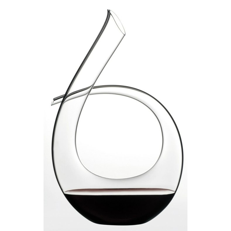 Decanter Black Tie 4100/23, Riedel