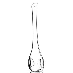 Decanter Black Tie Face to Face 4100/13 Riedel