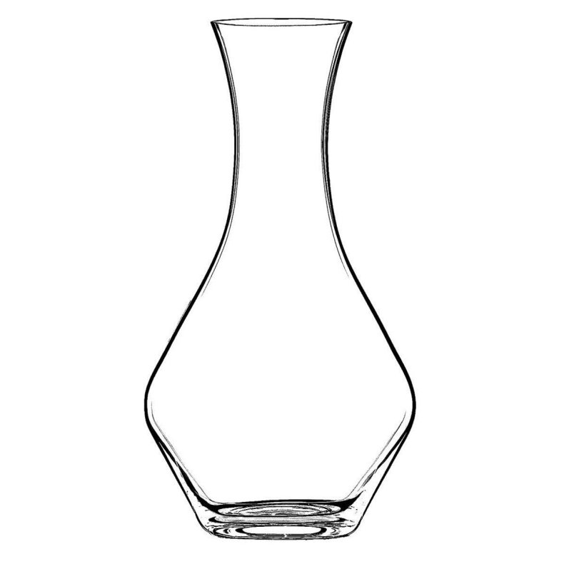 Decanter Cabernet 1440/13 Riedel