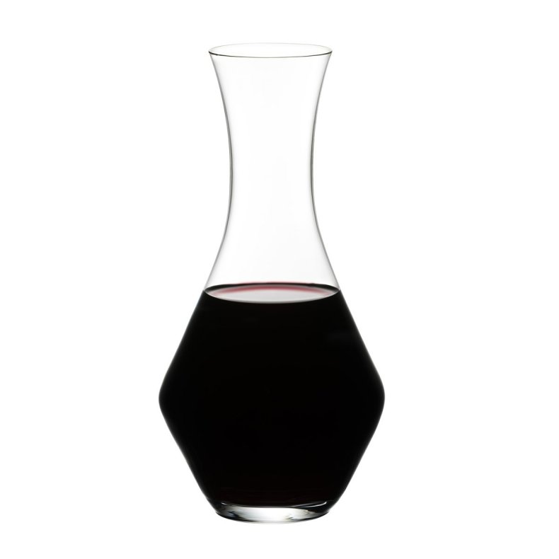 Decanter Cabernet/Merlot 1440/14 Riedel