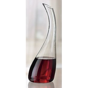 Decanter Cornetto Magnum 1977/26, Riedel