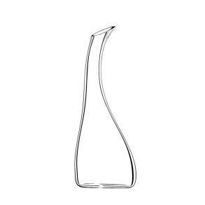 Decanter Cornetto Single 1977/13 Riedel