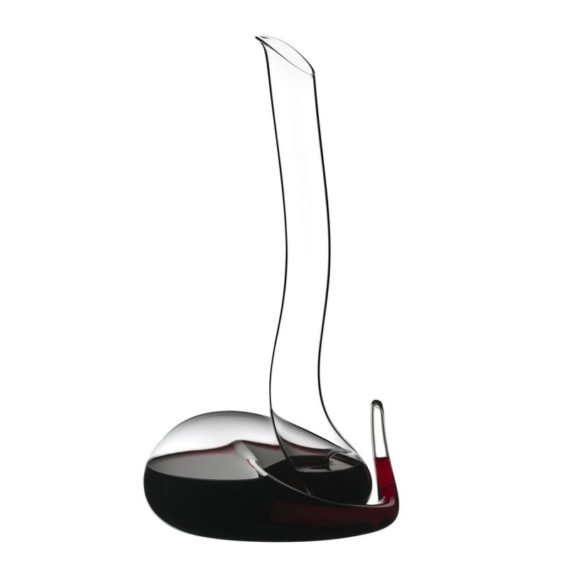 Decanter Evchen 1950/15 Riedel