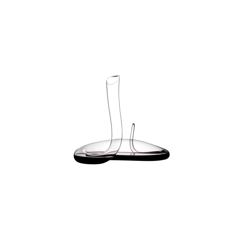 Decanter Mamba 1950/19, Riedel