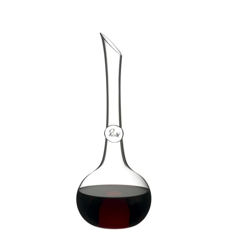 Decanter Superleggero 1925/01 Riedel