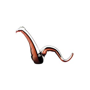 Decanter Twenty Twelve 2012/68, Riedel