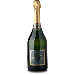 Deutz Brut Classic, Non Vintage