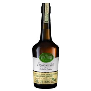 Drouin 14 r Calvados, Long Ponds Angels 45%