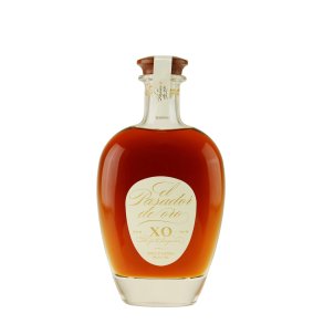 EL PASADOR DE ORO XO