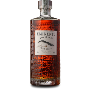 Eminente Rom 7 r 41,3% fragtfri levering