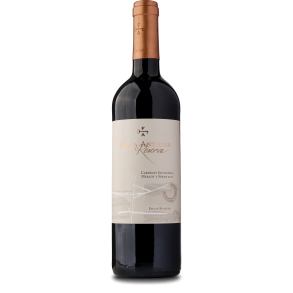 Finca Antigua Reserva 2012