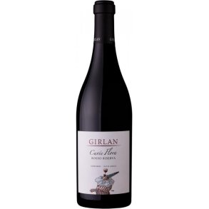 Girlan Cuvée Flora Rosso Riserva Alto Adige/Südtirol