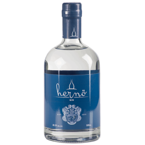 HERNÖ GIN