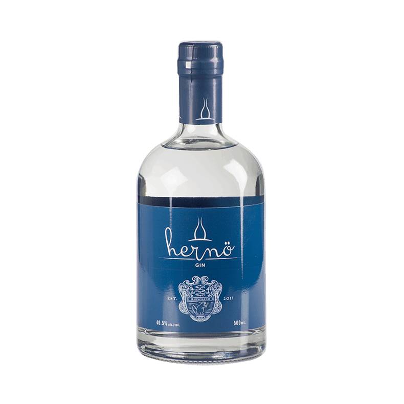 HERN&Ouml; GIN