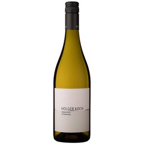 Holger Koch Chardonnay Kaiserstuhl