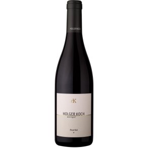 Holger Koch Pinot Noir Selection Baden 2022