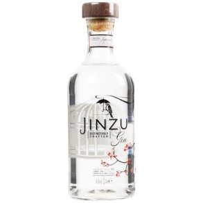 Jinzu Gin 41,3%