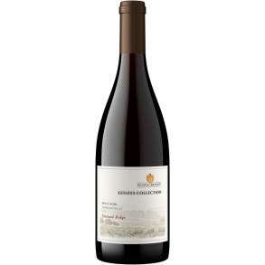 KENDALL-JACKSON OUTLAND RIDGE PINOT NOIR 