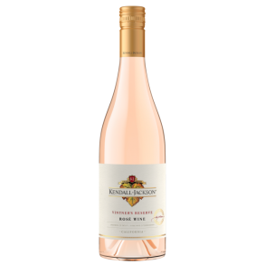 KENDALL-JACKSON VINTNERS RESERVE ROS 
