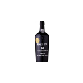 Kopke 10 Years Old