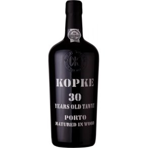 Kopke 30 Years Old