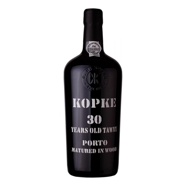 Kopke 30 Years Old