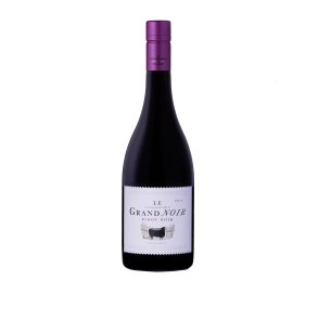 Le Grand Noir Pinot Noir 