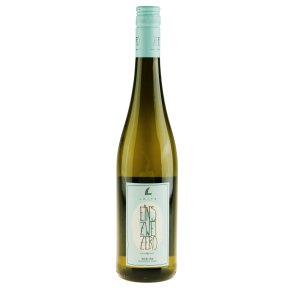 LEITZ EINS ZWEI ZERO alkoholfri hvidvin