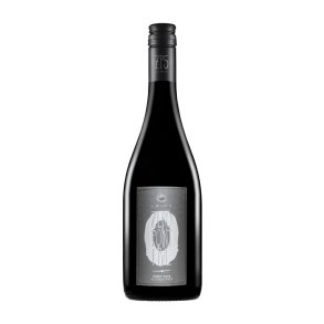 Leitz Zero Point Five Pinot Noir Alcohol Free