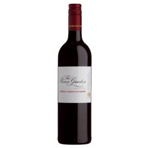 Lourensford The River Garden Shiraz / Cabernet Sauvignon