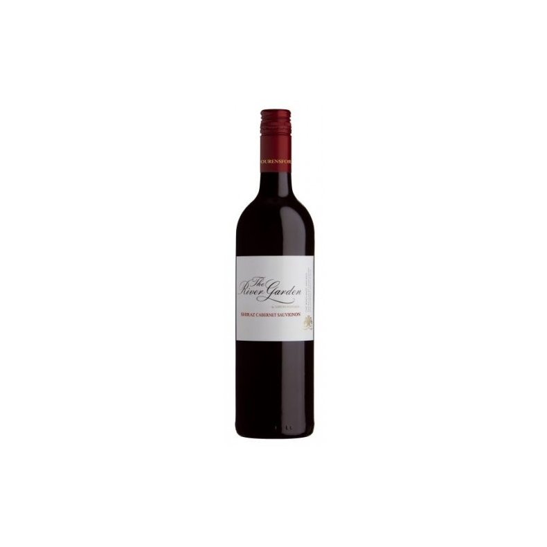 Lourensford The River Garden Shiraz / Cabernet Sauvignon