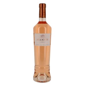 Manon - Côtes de Provence Rosé AOP 2020
