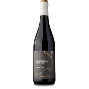 Marseghina Ripasso Superiore