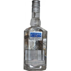 Martin Miller Westbourne Gin