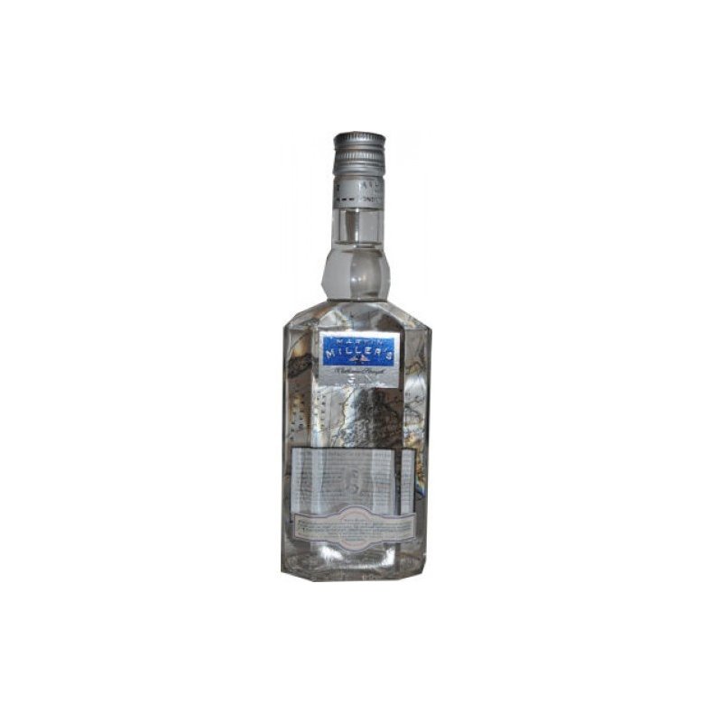 Martin Miller Westbourne Gin