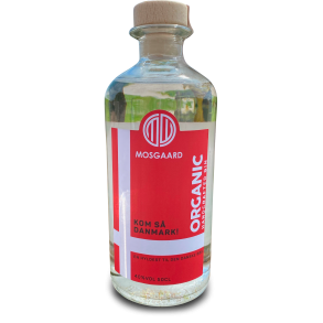 Mosgaard Gin 