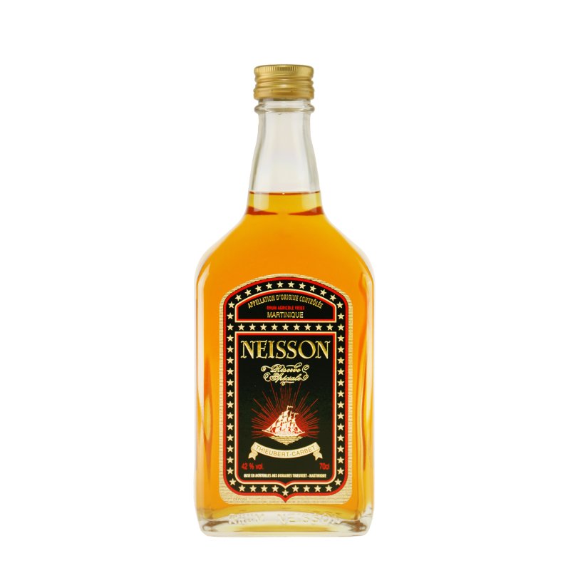 NEISSON RESERVE SPECIAL 42%